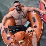 Brett Ryan Archer - @brett.ryan.archer - Instagram