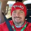 Brett Ryan - @brett.ryan37 - TikTok