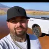 Brett ryan - @brett.ryan08 - TikTok