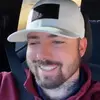 Brett Ryan - @brett8908 - TikTok