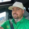 Brett_ryan - @brettryanphoto_official - TikTok