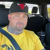 Brett ryan - @brett.ryan79 - TikTok