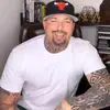 Brett Ryan - @brett.ryan80 - TikTok
