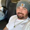 brett@ryan - @brettryan366 - TikTok
