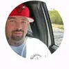 Brettryan - @brettryanphotobrp - TikTok