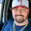 brettryan - @brettryan193 - TikTok