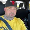 brettryanphoto - @brettryan547 - TikTok