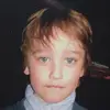 Bret - @bret_sanders - TikTok