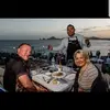 Bret Sanders680 - @drbws1963 - TikTok