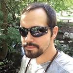 Bret Sanders - @bretsanders88 - Instagram
