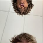 Bret Sanders - Facebook