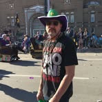 Bret Sanders - Facebook