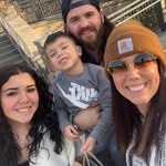 Bret Sanders - @bret.floyd - Instagram