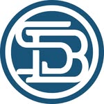 Bret Sanders - @bsanders_photo - Instagram