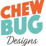 Bret Sanders - @chewbugdesigns - Instagram