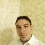 Bret Sanders - @dasandman57 - Instagram