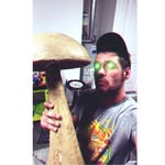 Bret Sanders - @itsbretsanders - Instagram