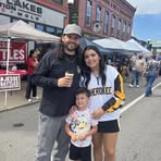 Bret Sanders - Facebook