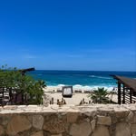 Bret Sanders - @drbws55 - Instagram