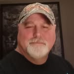 Bret Sanders - @bretsanders60 - Instagram
