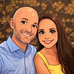 Bret Sanders - @doc.gumby - Instagram