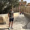 Bret Sanders - @bretsanders - TikTok