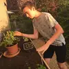 bretsanders12 - @bretsanders12 - TikTok