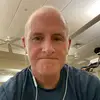 bret.sanders - @bret.sanders - TikTok