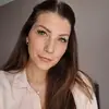 Brett - @brett_sanders67890 - TikTok