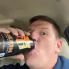 Brett - @brettsanders14 - TikTok