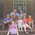Brett Sanders - @brett.sanders.9421 - Instagram