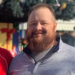 Brett Sanders - Facebook