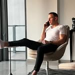 Brett Sanders - @colonelsanders83 - Instagram
