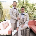 Brett Sanders - @brett.sanders.80 - Instagram