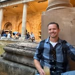 BRETT SANDERS - @brettdsanders - Instagram