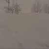 Brett sanders - @brett.sanders2 - TikTok