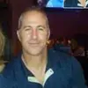 Brett Sanders - @brettsanders - TikTok