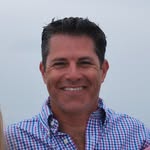 Brett Sanders - @sandersbrett1 - Instagram