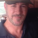 Brett Sanders - @brett.sanders.1441810 - Instagram