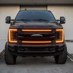 Brett Sanders - Facebook
