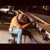 brett_sanders - @brett_sanders - TikTok