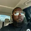 Brett Sanders - @brettsanders39 - TikTok