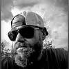 Brett Sanders - @brett.sanders7 - TikTok