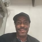Brett Sanders Jr. - Facebook