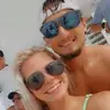 brettsanders231 - @brettsanders231 - TikTok