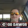 brettsanders480 - @brettsanders480 - TikTok