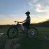 brettsanders698 - @brettsanders698 - TikTok