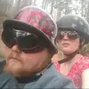 brettsanders80 - @brettsanders80 - TikTok