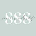 Madi + Bret Sanders - @sanders_sell_stuff - Instagram