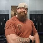Brets1985 - @bretschaefer06 - Instagram